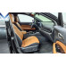 RV KIA SPORTAGE 2021-24